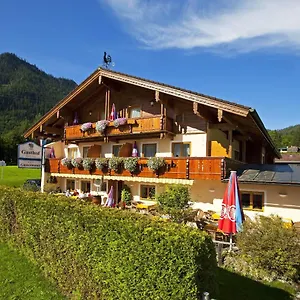 *** Hotel Gaestehaus Baltram Germany