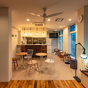 Plat Keikyu Sky 札幌市