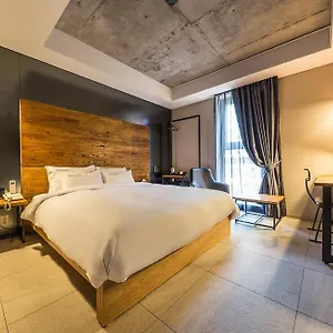 Airport Seattle インチョン広域市