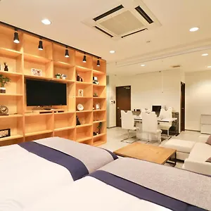 taketo-stay-terrace-one.hokkaidohotelsjapan.com/