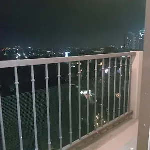 Camella Aparthotel Davao