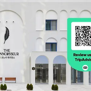 the-connoisseur-residence.hotelofseoul.com/