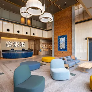 -spa Resort- Kasadera 名古屋市