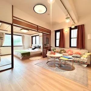 apt-ev-akabane-house.hotels-tokyo.com/
