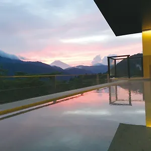 龍宮殿 箱根町