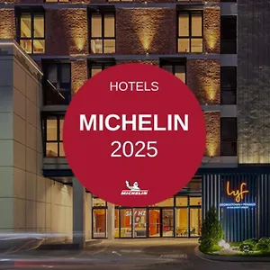 Lyf Penang Hotel George Town