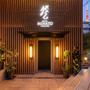minato-azabu-juban.hotels-tokyo.com/