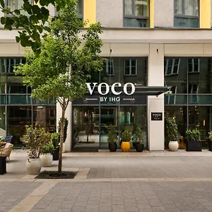 voco-d8.inbudapesthotels.com/