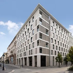 danubius-district-v.inbudapesthotels.com/