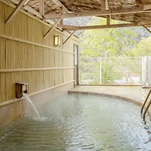 伊東園ホテル 箱根湯本 箱根町